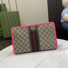 Gucci Clutch Bags